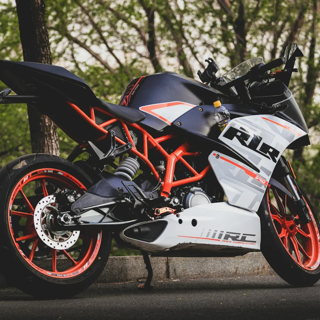 quelle moto pour permis a2
