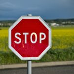 Combien de fois peut on passer le code de la route ?