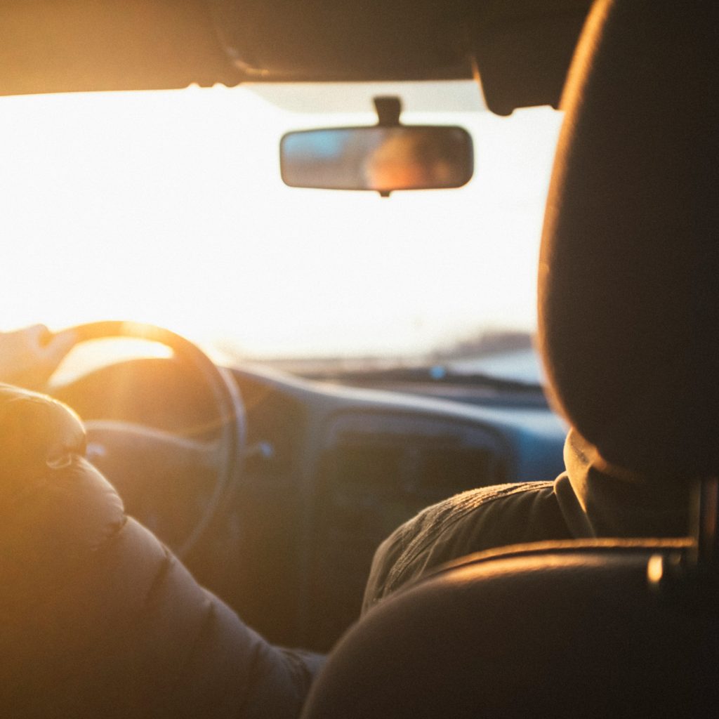 conduite accompagnée