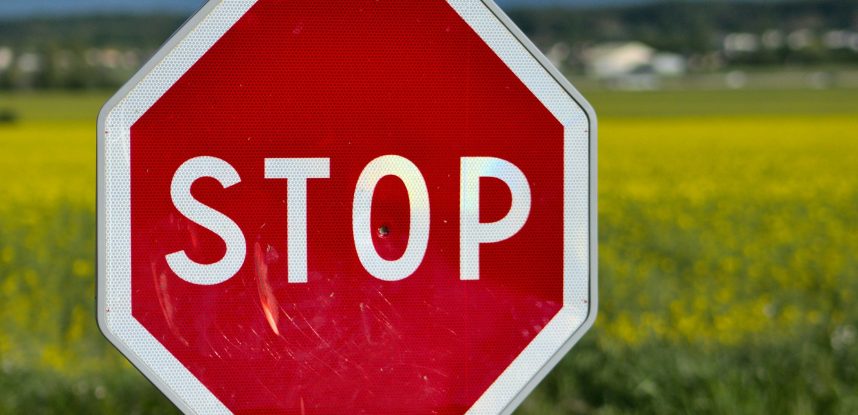 Combien de fois peut on passer le code de la route ?